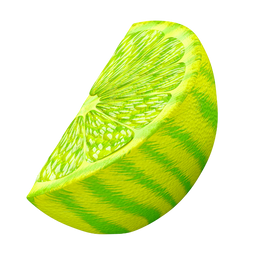 Garnish