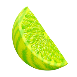 Garnish