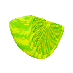 Garnish