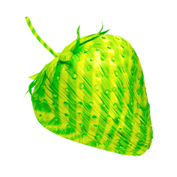 Garnish