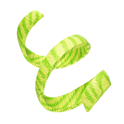 Garnish